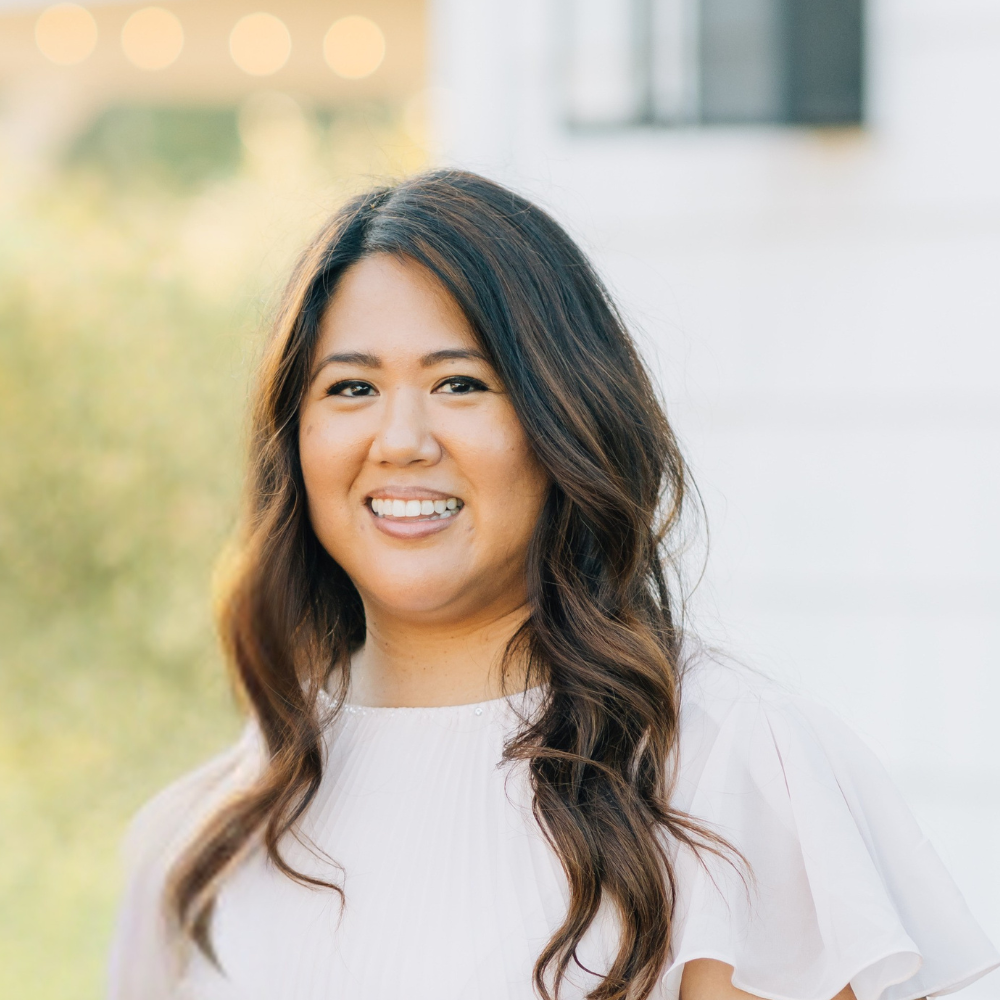 Lainey's Profile Picture lainey